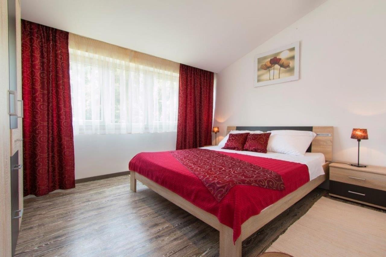Monte Grande - #123398