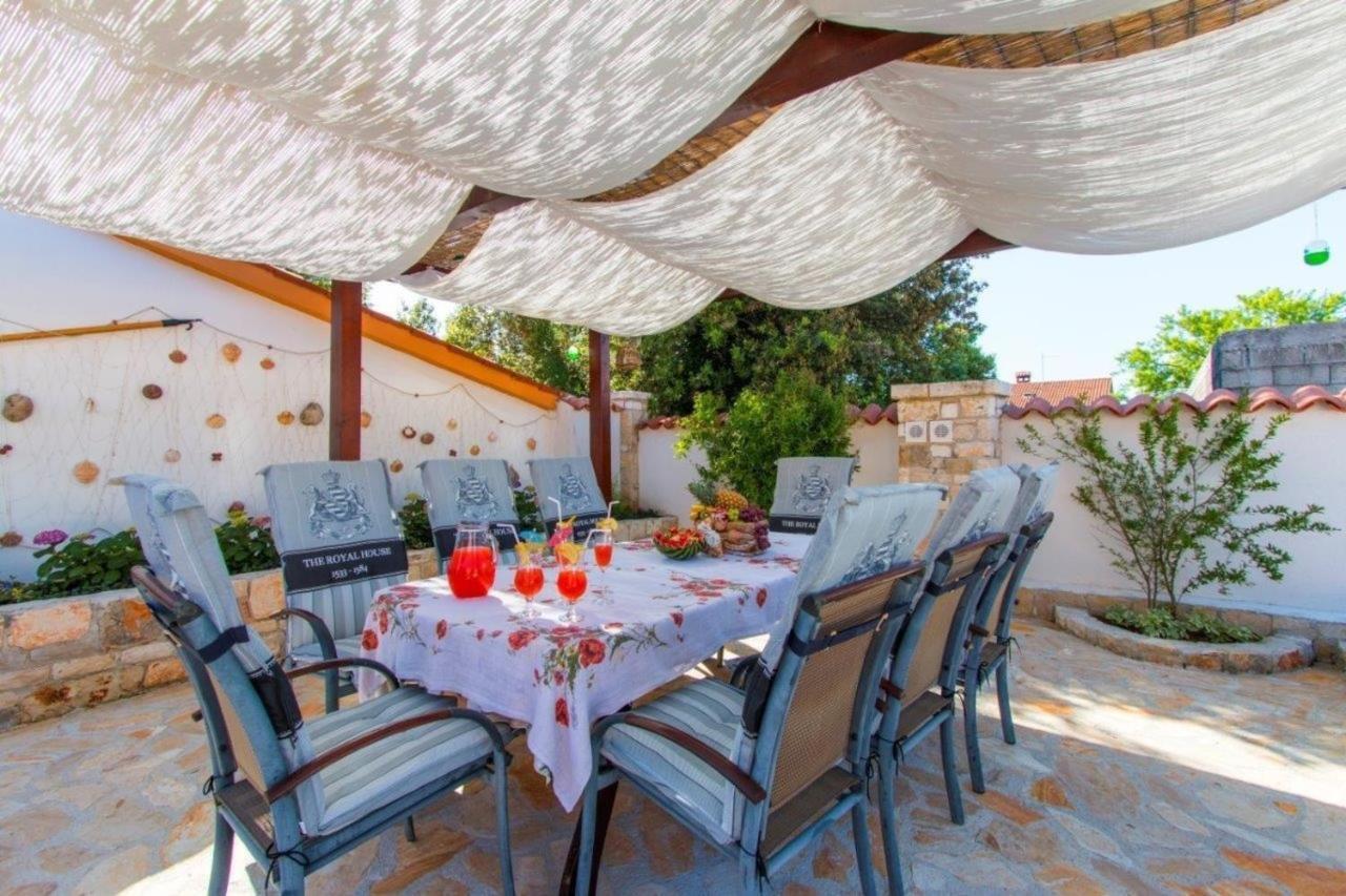 Monte Grande - #123398